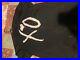 The_Weeknd_100_authentic_XO_baseball_jersey_L_very_rare_01_nsmy