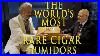 The_World_S_Most_Rare_Cigar_Humidors_Davidoff_Of_London_London_Update_Series_Kirby_Allison_01_tc