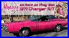 Tickled_Pink_Chasing_The_Only_Big_Block_Mopar_Painted_Fm3_Panther_Pink_In_1971_Mopars5150_S1e13_01_lhg