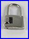 Tiffany_Co_Large_Silver_Lock_Very_Rare_2003_925_100_Authentic_01_ybv