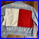 Tommy_Hilfiger_Big_Flag_Big_Logo_Denim_Jean_Jacket_RARE_Size_Large_Very_Nice_01_qhgf