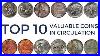Top_10_Most_Valuable_Coins_In_Circulation_Rare_Pennies_Nickels_Dimes_U0026_Quarters_Worth_Money_01_emuf