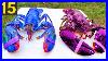 Top_15_Most_Rare_Lobsters_Giant_Rainbow_Lobsters_01_fz
