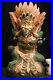 Traditional_Balinese_Wood_Carving_of_Garuda_Very_Large_18_5_47_cm_Rare_1900_s_01_xgai