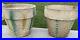 Two_Vintage_Robinson_Ransbottom_Large_Brushware_Pottery_Jardiniere_8_VERY_RARE_01_jf