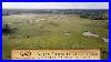 Unique_And_Rare_Large_Acreage_Hunting_Tract_I_Juneau_County_Wi_I_2000_Acres_01_bjz