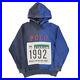 Used_1992_Polo_RalphLauren_Stadium_Hoodie_Blue_Color_Size_L_Men_s_Very_Rare_01_ufb