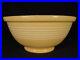 VERY_RARE_1800s_LARGE_13_INCH_9_BAND_BOWL_YELLOW_WARE_01_axig
