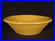 VERY_RARE_1800s_LARGE_MILK_PAN_BOWL_YELLOW_WARE_MINT_01_pcwy