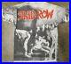 VERY_RARE_1990s_Skid_Row_Slave_to_the_Grind_All_Over_Print_T_Shirt_L_01_liz