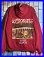 VERY_RARE_ASTROWORLD_LA_The_Forum_California_Red_Hoodie_Size_Large_01_ml