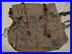 VERY_RARE_Authentic_Belstaff_554_Colonial_Messenger_Bag_in_Mountain_Brown_01_usg