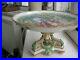 VERY_RARE_BEAUTIFULL_Wedgewood_majolica_comport_or_large_footed_dish_signed_PL_01_uqv