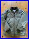 VERY_RARE_Battenwear_Deck_Jacket_Size_L_Olive_Mint_Condition_01_hemd