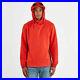 VERY_RARE_CP_Company_x_Adidas_Hooded_Sweatshirt_CK6285_size_L_NEW_WITH_TAGS_01_moug
