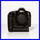 VERY_RARE_Canon_EOS_1D_Shutter_Count_42k_4_15_MGPXL_CCD_Large_Bundle_01_jxgx
