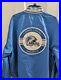 VERY_RARE_Detroit_Lions_Mitchell_Ness_Jacket_Sz_Large_Special_Loyal_Member_01_mb