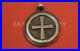 VERY_RARE_James_Avery_Large_Circle_925_Cross_On_Copper_1973_Pendant_19_4_Gms_01_pwur