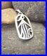 VERY_RARE_James_Avery_Large_Pendant_Sterling_Silver_01_fkl