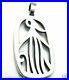 VERY_RARE_James_Avery_Large_Pendant_in_JA_Box_Pouch_01_bs