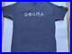 VERY_RARE_Kevin_Smith_DOGMA_1999_Promo_T_Shirt_SIZE_LARGE_L_Clerks_Promotional_01_yt