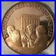 VERY_RARE_LARGE_60mm_1964_Germany_JFK_Assassination_Silver_Medal_Oswald_70_Grams_01_ztq