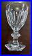 VERY_RARE_LARGE_6_1_4_Baccarat_Crystal_HARCOURT_Water_Wine_Goblet_MINT_France_01_je