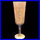 VERY_RARE_LARGE_ANCIENT_ROMAN_BLUE_GLASS_DRINKING_CUP_1st_Century_A_D_01_hp
