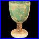 VERY_RARE_LARGE_ANCIENT_ROMAN_GREEN_GLASS_CHALICE_1st_Century_A_D_01_qtz