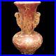 VERY_RARE_LARGE_ANCIENT_ROMAN_RED_GLASS_VESSEL_1st_Century_A_D_1_01_lqe
