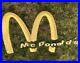 VERY_RARE_LARGE_Aluninum_McDonalds_Golden_Arches_Sign_Small_McDonalds_Letters_01_gi