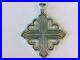 VERY_RARE_Large_Retired_James_Avery_Sterling_925_4_Open_Hearts_Cross_Pendant_01_zn