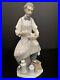 VERY_RARE_Lladro_Pharmacist_vinta_figurine_large_piece_retired_in_1985_01_xi