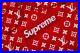 VERY_RARE_Louis_Vuitton_X_Supreme_Hoodie_Red_Box_Logo_Monogram_LARGE_01_mb