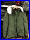 VERY_RARE_NEW_Genuine_G_I_Olive_Green_N_3B_Extreme_Cold_Weather_ParkaLARGE_01_ozyr