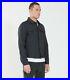 VERY_RARE_Outlier_Shank_Jacket_Black_Large_Minty_No_longer_made_01_zy