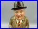 VERY_RARE_Royal_Doulton_Toby_Jug_CLIFF_CORNELL_LARGE_TAN_SUIT_01_lfib
