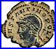 VERY_RARE_Super_Quality_Commemorative_series_Rome_Mint_R_Leaf_E_Roman_Coin_COA_01_gpj