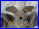 VERY_RARE_THE_LARGE_17cm_STEIFF_ERIC_THE_BAT_WITH_ALL_IDs_SUPERB_CONDITION_01_dmuu