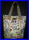 VERY_RARE_Tokidoki_Chained_Love_Limited_Edition_Retired_Shoulder_Tote_Bag_NWOT_01_rwv