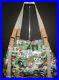 VERY_RARE_Tokidoki_Country_Club_Limited_Edition_Retired_Shoulder_Tote_Bag_EUC_01_vvxc