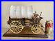 VERY_RARE_VERY_LARGE_Covered_Wagon_Replica_Signed_2008_Oscar_M_Cortes_01_wu