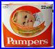 VERY_RARE_VINTAGE_80_S_PAMPERS_22_SUPER_4_10kg_9_22_lbs_W_GERMANY_NEW_SEALED_01_rn