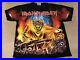 VERY_RARE_Vintage_1990s_Iron_Maiden_Eddie_Hell_All_Over_Print_T_shirt_Size_L_01_kiva