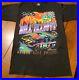 VERY_RARE_Vintage_1995_Bill_Elliott_AOP_Batman_X_McDonald_s_NASCAR_Shirt_Size_L_01_rr