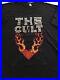 VERY_RARE_Vintage_80s_THE_CULT_Early_Tour_T_shirt_Screen_Stars_Size_Large_01_od