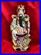 VERY_RARE_Vintage_Caishen_Large_Chinese_Figurine_Statue_of_God_of_Wealth_Taoism_01_nzw