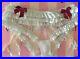 VERY_RARE_Vintage_Victoria_s_Secret_Sexy_Little_Things_Ruffle_Garter_Panty_01_ai