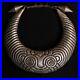 VERY_RARE_large_silver_tribal_Miao_Necklace_early_20th_century_Vietnam_01_rdni