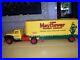 VERY_VERY_RARE_LARGE_1950_s_PLASTIC_MAYFLOWER_MOVING_VAN_ONLY_ONE_ON_EBAY_01_zlp